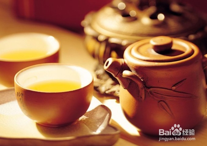 那些意味深长的句子