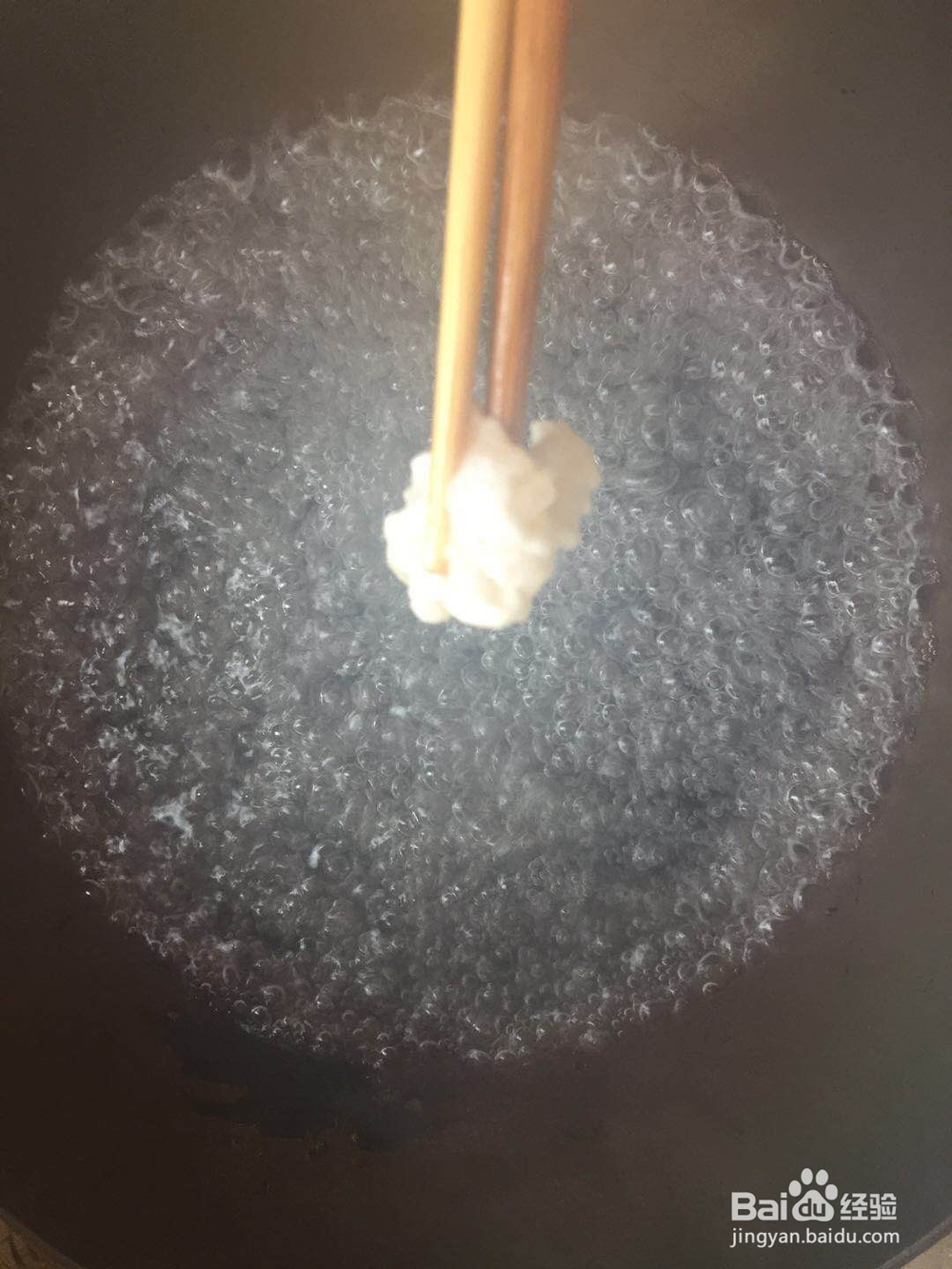 如何做酸辣龙利鱼汤好喝?