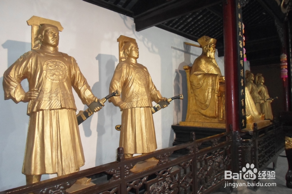 骑行中国：[13]‘宿州—合肥’段