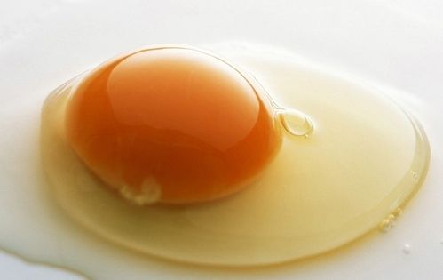 记住,豆浆也是有禁忌的