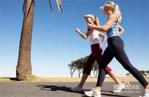 哪种职业更容易产生胖子？