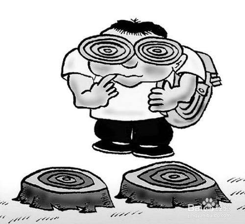 什么是白内障?引起白内障又有哪些原因?