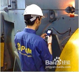 给你介绍关于滚动轴承频谱分析检测仪