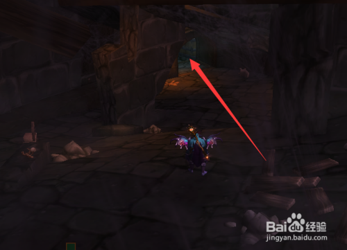 e4b5e2f5ee0d3acec4221fdd87e265e7350fbb4f.jpg?x-bce-process=image%2Fresize%2Cm_lfit%2Cw_500%2Climit_1