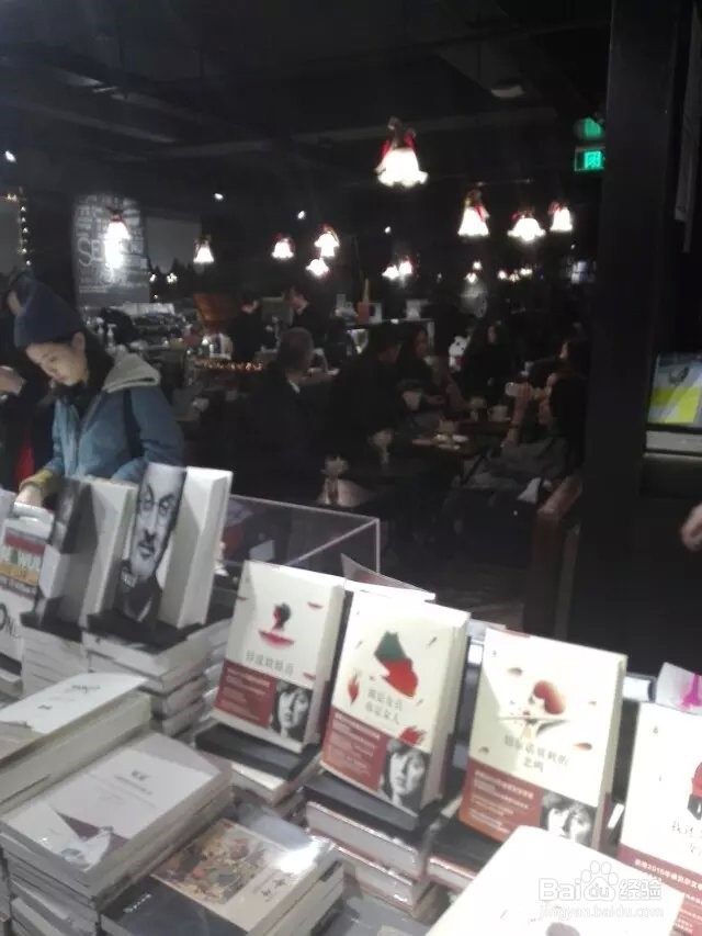 上海有哪些好玩有特色的地方?