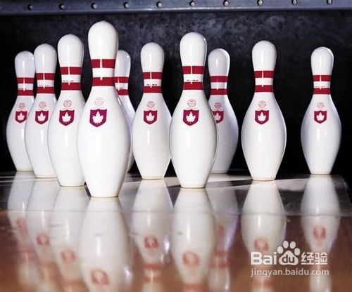 保龄球要注意哪些比赛规则