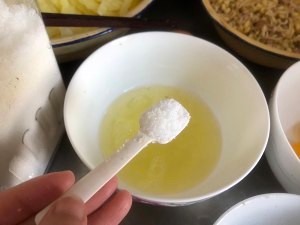 家庭版双皮奶怎么做