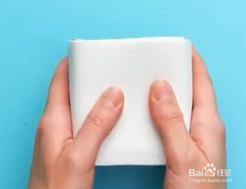 如何制作小玩具