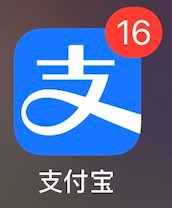 支付宝青少年账号创建方法