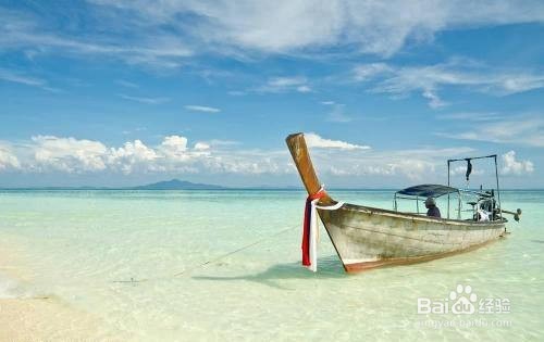 喜欢一个人可以从哪几个方面判断?