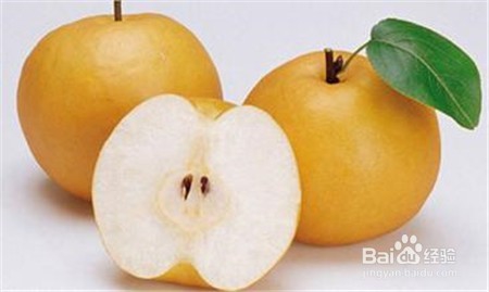 这样喝酒不易醉