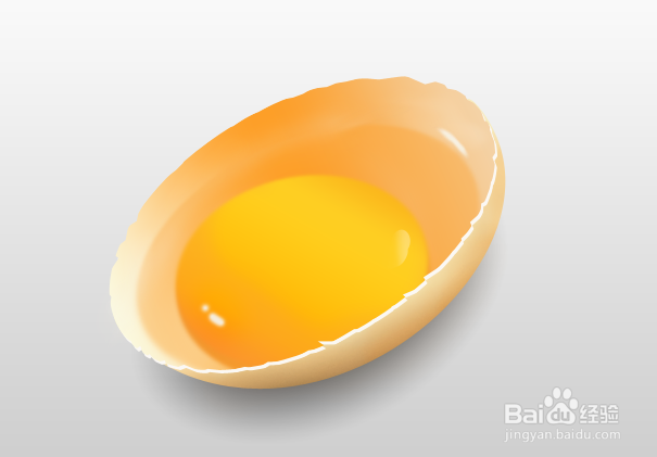 男生如何去黑头