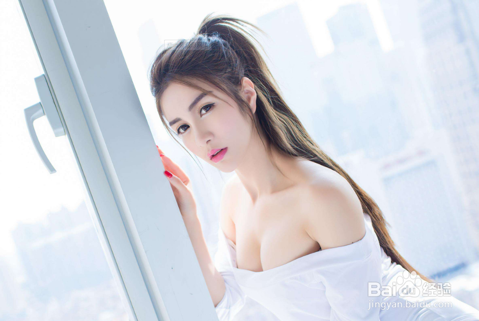 如何知道一个女孩是否喜欢你