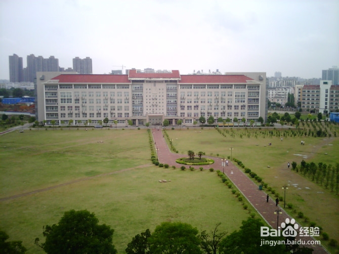 安徽农业大学校园聚会&约会精选场地