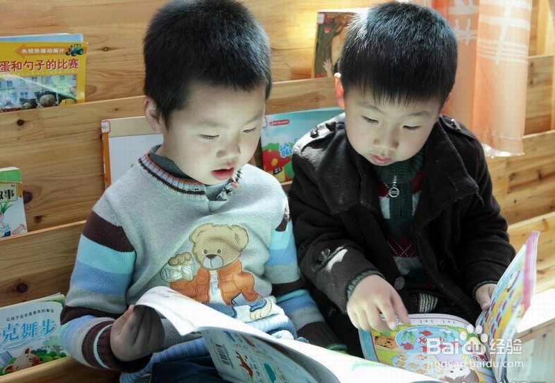 如何让孩子学好物理