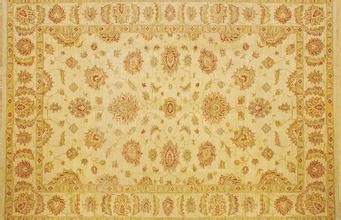 怎样选购酒店客房用地毯?