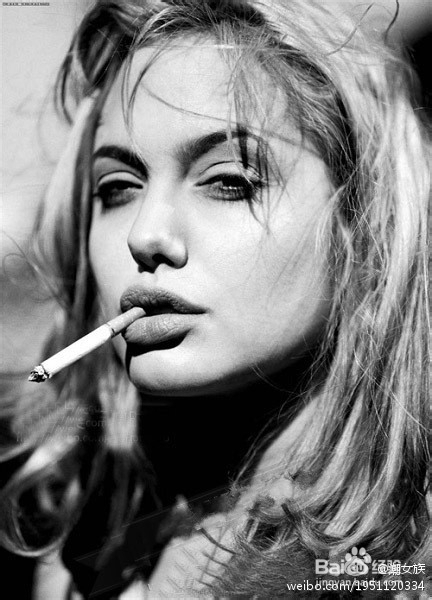 分享抽烟牙黄怎么变白