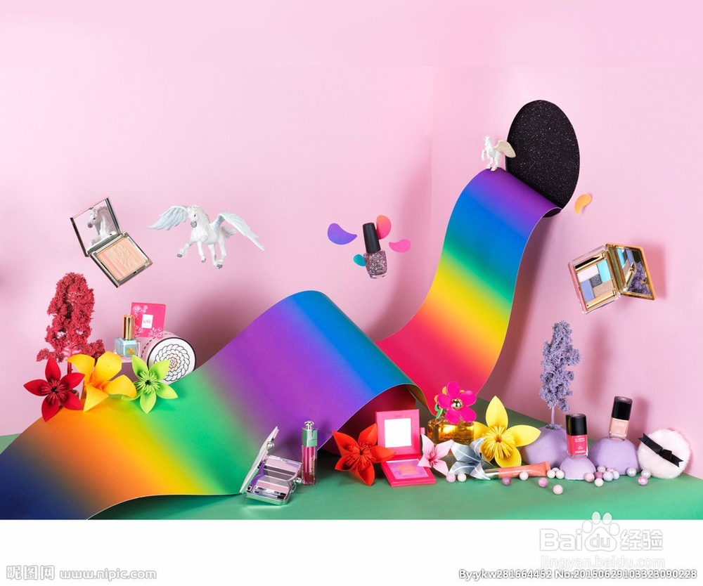 脸上痘痘很痒怎么办