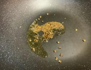 葱爆牛肉不是牛肉爆葱!
