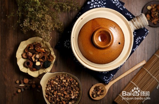 不宁腿综合症的准确见解