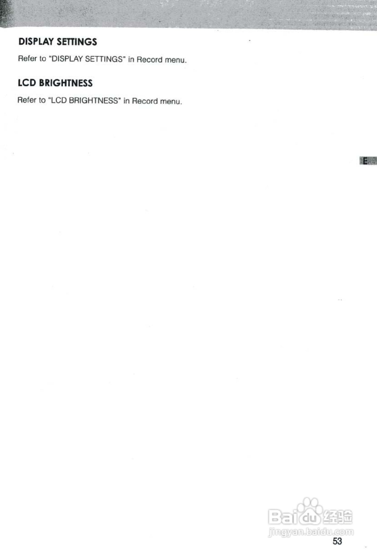 JENOPTIK JD 3.3 z10数码相机说明书:[6]