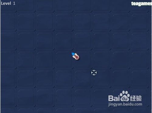 和平使者中文版怎么玩呢