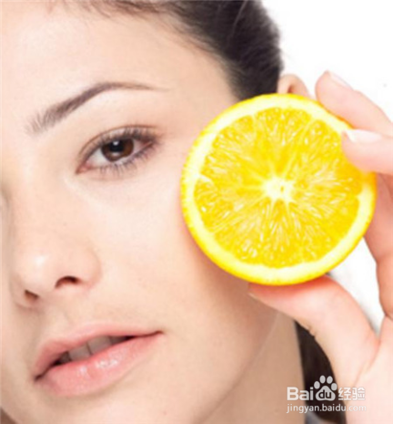 怎么有效祛痘印 2016年最新的去痘印小秘籍