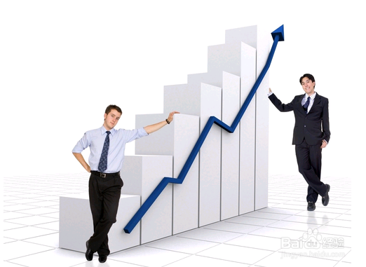 应届毕业生踏入职场后应该如何努力奋斗