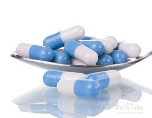 儿童服用药物要注意哪些安全问题？