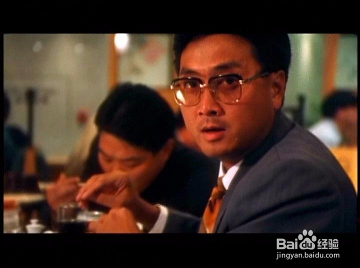 香港金牌绿叶曾守明演出时猝死，一生精彩回放