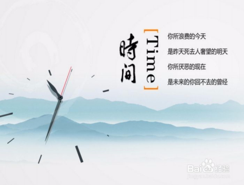 卸载自带小米软件手机会坏吗_小米手机怎么把自带软件卸载_卸载小米自带的软件