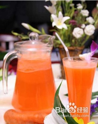 什么眼霜好用【精编版】