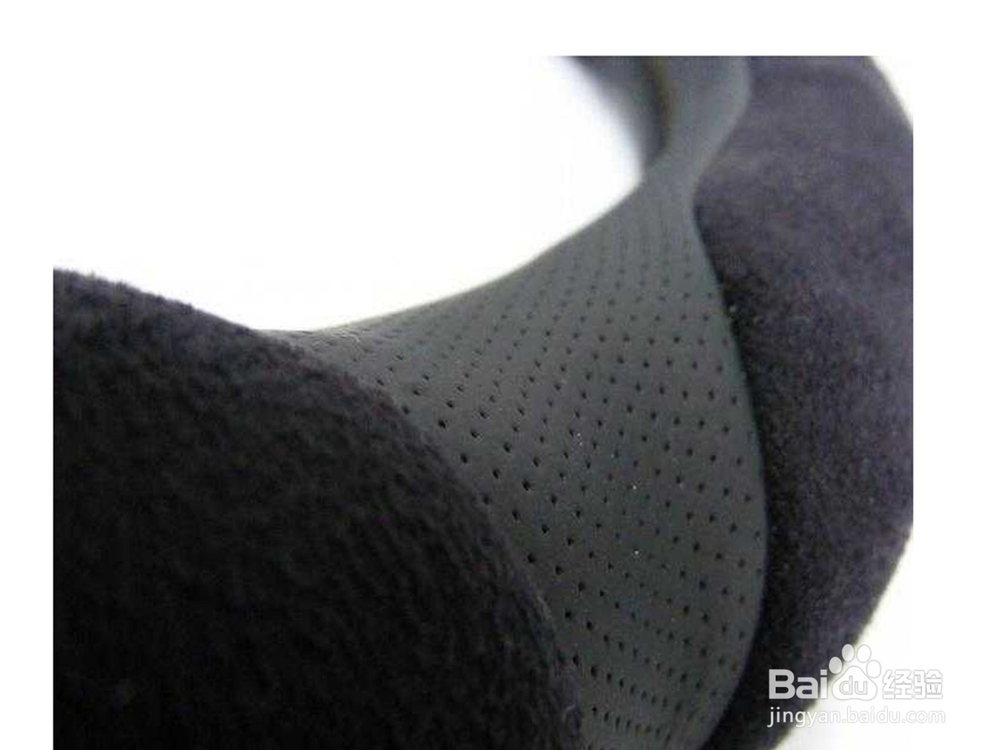 冬天绝不能做几件事