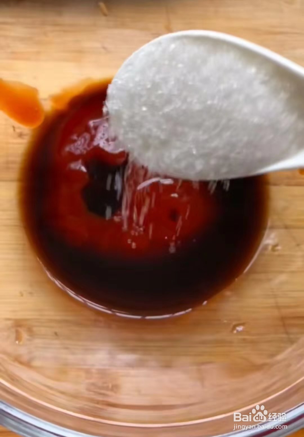 豆腐营养丰富怎么做才能让孩子百吃不厌