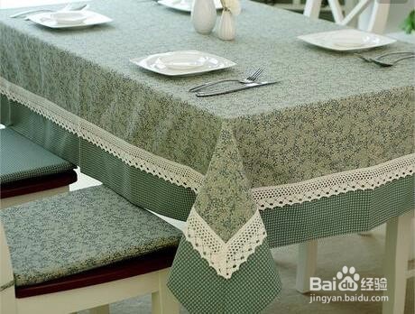 春天如何保养木家具