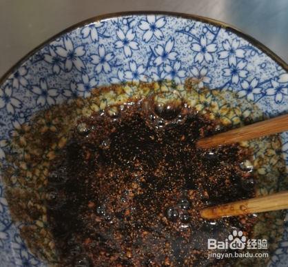 美味的烧武昌鱼