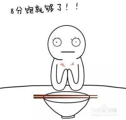 中年男性的健康警戒线