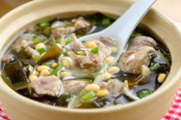 如何健康减肥？