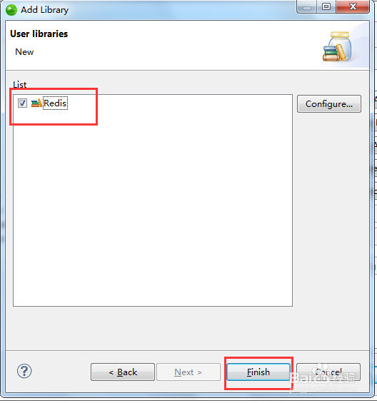 Zendstudio 配置redis代码提示功能