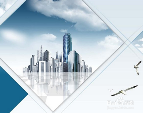 企业实施多元化战略有哪些优点