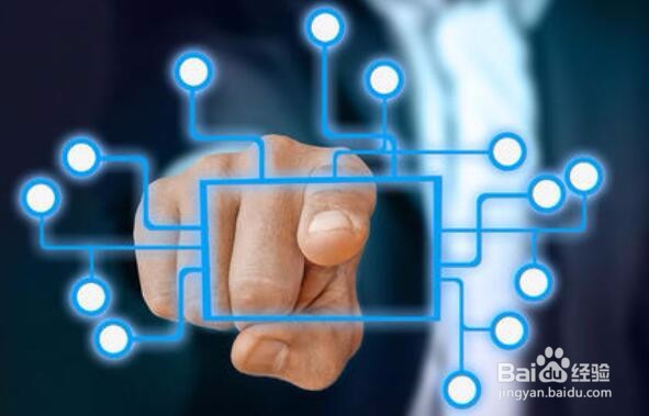 网站优化技巧有哪些？