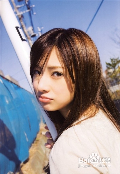 夏末初秋这些疾病最该留神