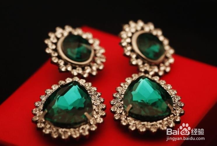 如何鉴定玉石的成分,质量与真假