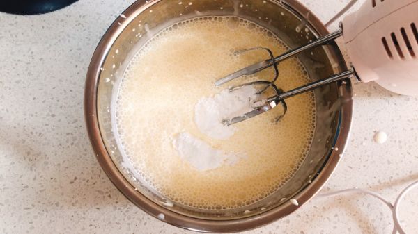 8寸巧克力黑森林生日蛋糕