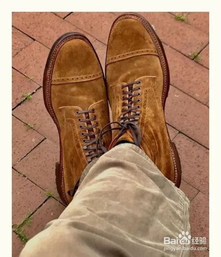 每周一次，看看编辑购物车都有啥