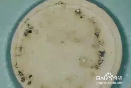如何鉴别瓷器真伪