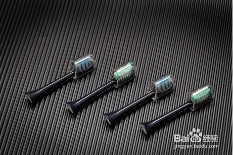 死磕电动牙刷国际大牌，国潮新品BYCOO强势回归