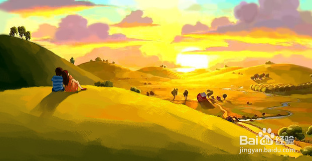 植物活性硒与其他补硒产品的区别