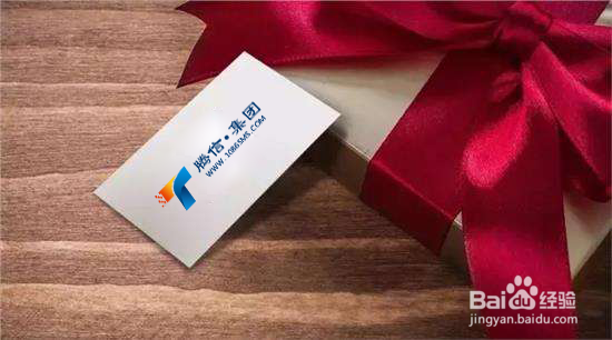 企业短信服务行业处理三种常见客户的方法