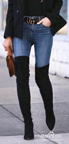 双鱼、天蝎、巨蟹座看过来!今年秋冬情感代表—水象星座专属穿搭